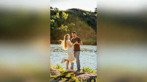 हनीमून स्पेशल इन 7 जगहों पर बनाएं यादगार सफर