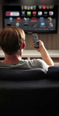 नए साल में TV खरीदना होगा महंगा 10 तक बढ़ेंगी कीमतें