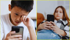 नहीं छूट रही मोबाइल की आदत अपनाएं ये 6 आसान टिप्स