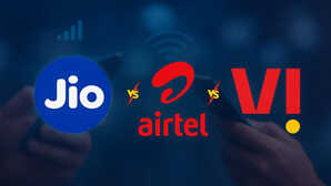 20% तक महंगे हो सकते हैं Jio, Airtel और Vi के रिचार्ज प्लान, Morgan Stanley की रिपोर्ट में दावा