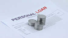 Personal Loan लेने के लिए मिनिमम कितनी सैलरी होनी चाहिए? जानें पूरी बात