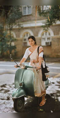 देश का ऐसा सबसे महंगा शहर जहां रहने में अच्छे-अच्छों की हालत हो जाती है खराब