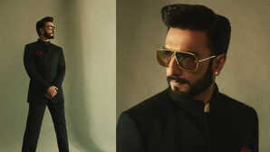 रणवीर सिंह की बर्थडेट में छिपा है उनकी सक्सेस का राज क्यों रहता है उनका कॉन्फिडेंस हाई