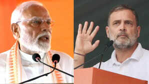 आमदनी अठन्नी खर्चा रुपैया...! दिल्ली चुनाव में कांग्रेस ने 'पार्टी प्रचार' में BJP से ज्यादा किया खर्च, नहीं मिली एक भी सीट