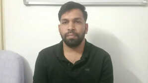 Bhilwara News: आयुष्मान योजना में घूसखोरी का भंडाफोड़, भीलवाड़ा में 11 लाख की रिश्वत लेते मेडिकल ऑफिसर रंगे हाथ गिरफ्तार