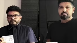 Breaking- Goa Night Club Fire: गोवा की अदालत ने सौरभ और गौरव लूथरा को 5 दिनों की पुलिस कस्टडी में भेजा