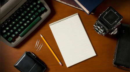 SSC Stenographer 2025 Skill Test Date: स्टेनोग्राफर स्किल टेस्ट का टेंटेटिव शेड्यूल जारी, यहां से करें चेक