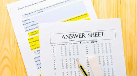 Bihar Jeevika Answer Key 2025: जारी हो गई बिहार जीविका आंसर की, इस डायरेक्ट लिंक से करें चेक