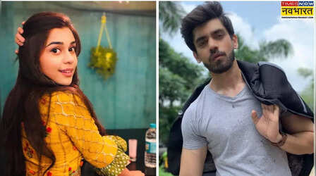Exclusive: सगाई के बंधन में बंधे Eisha Singh-Avinash Mishra? अफवाहों पर एक्ट्रेस की मम्मी ने दिया बड़ा बयान