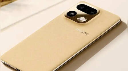 Realme 16 Pro Series भारत में इस दिन होगी लॉन्च, जानें इसमें क्या कुछ होने वाला है खास