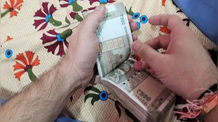 Salary Account Benefits: क्या आप जानते हैं सैलरी अकाउंट के ये 10 बड़े फायदे?