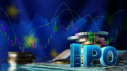 Reliance Jio से लेकर Flipkart तक, 2026 में इन IPO पर रहेगी बाजार की नजर