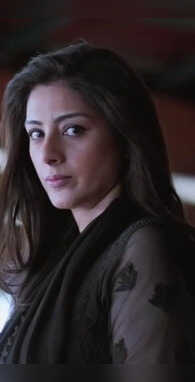 Youtube Suspene बड़े से बड़ा होशियार भी नहीं समझ पाएगा इन 7 फिल्मों की कहानी