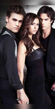 पैरेलल यूनिवर्स लेकर चली जाएगी ये 7 वेब सीरीज होगा अलग एहसास