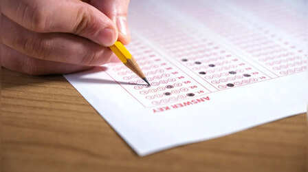 SSC CPO Answer Key 2025: एसएससी ने जारी की सीपीओ परीक्षा की आंसर की, ssc.gov.in से ऐसे करें चेक