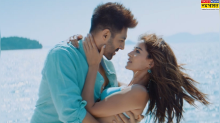 TMMTMTTM Box Office Collection: सिंगल डिजिट में हुई कार्तिक आर्यन की फिल्म की ओपनिंग, पहले दिन किया इतना कलेक्शन