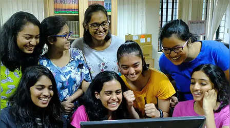 UP: दशमोत्तर छात्रवृत्ति योजना 2025-26 के लिए 31 मार्च तक आवेदन का मौका, जानें किन छात्रों को मिलेगा लाभ