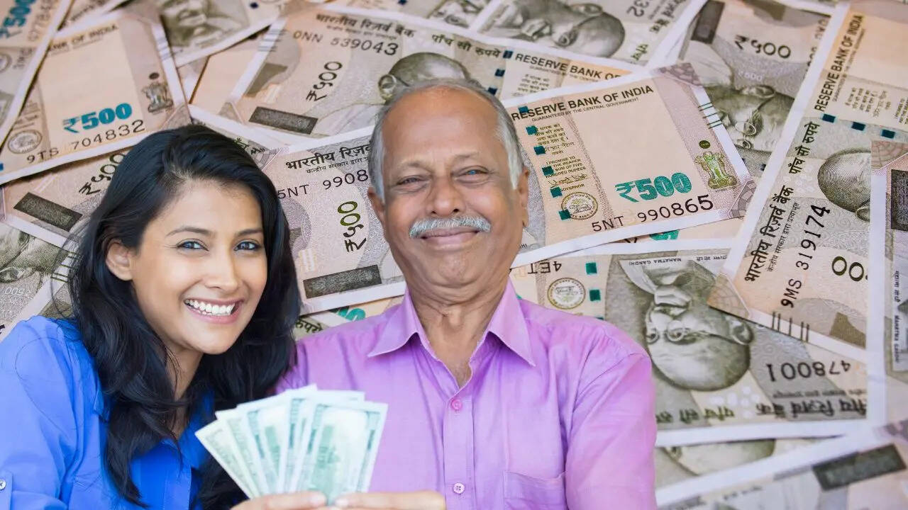 नए साल पर खुशखबरी या झटका? कल तय होगी PPF और SSY की नई ब्याज दरें