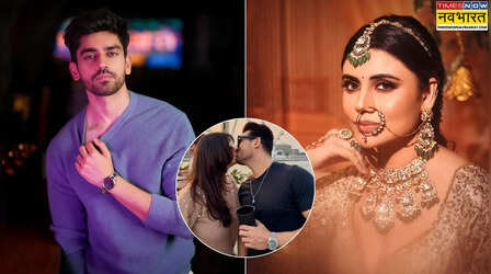Top 7 TV Gossips: इस TV शो के साथ धाकड़ वापसी करेंगे अविनाश मिश्रा, गंभीर बीमारी से जूझ रही हैं मालती चाहर
