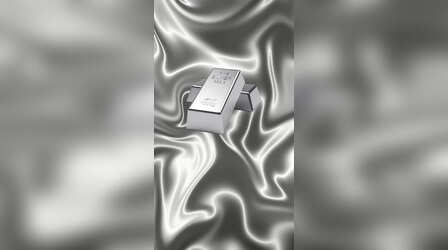 चांदी से जुड़ी ये 10 बातें नहीं जानते 99% लोग, क्या आपको पता हैं?