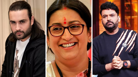 निर्माताओं को कंगाल बना देती है कपिल शर्मा सहित इन टीवी सेलेब्स की फीस, जानकर खड़े हो जाएंगे कान
