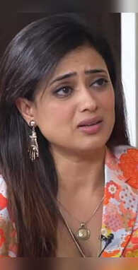 प्यार का सुख नहीं भोग पाई टीवी की ये 7 हसीनाएं हर बार मिला धोखा