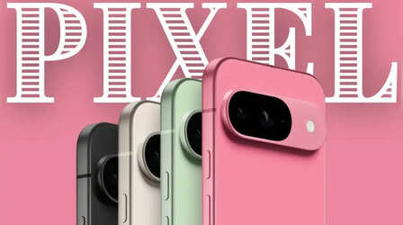 Google Pixel 10a को लेकर सामने आई बड़ी अपडेट, कीमत, कैमरा और लॉन्च डेट का हुआ खुलासा