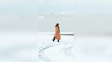 जनवरी पर 10 मशहूर शेर: यकुम जनवरी है नया साल है, दिसम्बर में पूछूंगा क्या हाल है