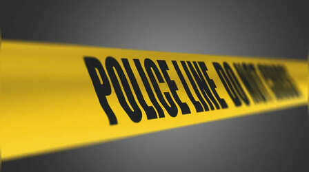 Gwalior: ऑमलेट के टुकड़े से सुलझा ब्लाइंड मर्डर केस; AI और डिजिटल पेमेंट ने खोली हत्या की गुत्थी