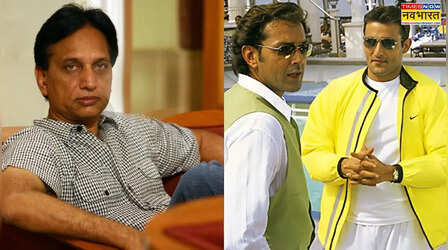 Humraaz 2 के लिए बॉबी देओल और अक्षय खन्ना ने मिलाया हाथ? फिल्ममेकर रतन जैन ने तोड़ी चुप्पी