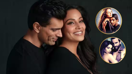 करण सिंह ग्रोवर की दुल्हन बनने से पहले इन सेलेब्स के दिलों से खेल चुकी थीं बिपाशा बसु, लिस्ट देख खुल जाएंगे आंखें