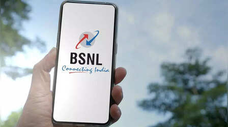 BSNL ने करोड़ों ग्राहकों को दिया नए साल का तोहफा, अब 31 जनवरी तक मौज-ही-मौज