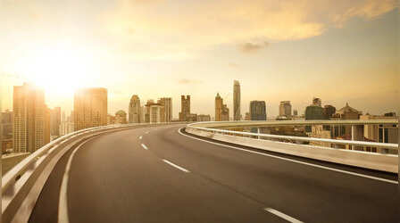 अंबाला-शामली एक्सप्रेसवे से बदलेगी इन शहरों की रफ्तार, इसी साल पूरा हो जाएगा काम