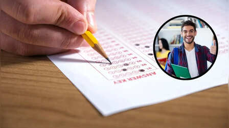 BBOSE 10, 12 Answer Key: बिहार बोर्ड ऑफ ओपन स्कूलिंग एंड एग्जामिनेशन की आंसर की हुई जारी