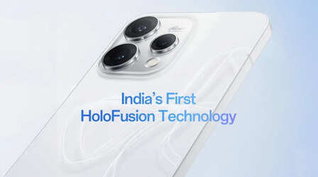 Oppo Reno 15 Series 5G: एक साथ चार नए स्मार्टफोन भारत में लॉन्च, मिलेगा 200 मेगापिक्सल का कैमरा