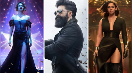 Toxic Cast Fees: यश की फीस ने निकाला निर्माताओं को तेल, कियारा-नयनतारा ने भी लूटी ली मलाई