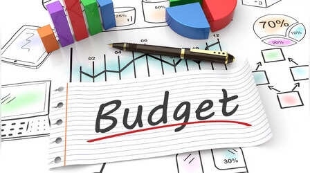 Budget 2026: क्या आप जानते हैं संविधान में ''बजट'' को क्या कहते हैं?