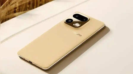 Realme 16 Pro 5G सीरीज की आज से शुरू हो रही है सेल, 200 MP कैमरे वाले फोन पर मिलेगा तगड़ा डिस्काउंट