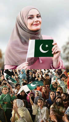 पाकिस्तान में 1 लाख महीना कमाने वाले कितने लोग चौंका देगी सच्चाई