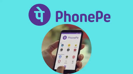 PhonePe ने लॉन्च किया ‘PG Bolt’, कार्ड से पेमेंट अब और आसान एवं सुरक्षित