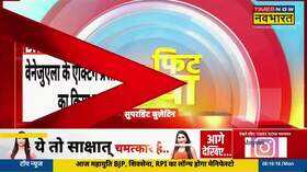 Bihar Politics बिहार लौटते ही सरकार पर हमलावर हुए तेजस्वी यादव  Tejaswi Yadav  RJD  BJP