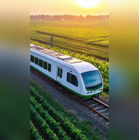 भारत की बिना वेटिंग बिना RAC वाली ट्रेन नाम जान लीजिए