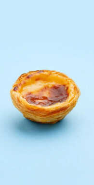 ये है दुनिया की सबसे स्वादिष्ट मिठाई भिखारियों ने खोजी थी रेसिपी