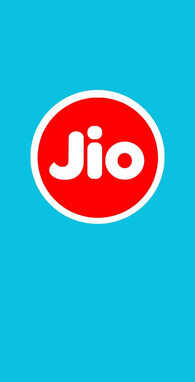 Jio का रोज 3GB डाटा वाला सबसे सस्ता प्लान
