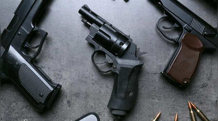 हरियाणा पुलिस की बड़ी कार्रवाई; डिजिटल प्लेटफॉर्म्स से हटे गैंग और गन कल्चर प्रमोट करने वाले गाने