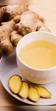 संस्कृत में क्या कहलाता है अदरक चाय में रोज डालने वाले भी नहीं बता पाएंगे