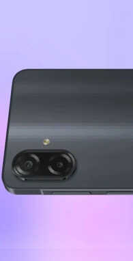 6000mAh बैटरी के साथ लॉन्च हुआ Samsung Galaxy A07 5G जानें कीमत और फीचर्स