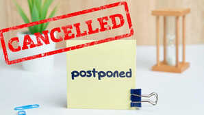 UPSC CSE Notification 2026 सिविल सेवा परीक्षा 2026 का नोटिफिकेशन हुआ स्थगित देखें आधिकारिक नोटिस