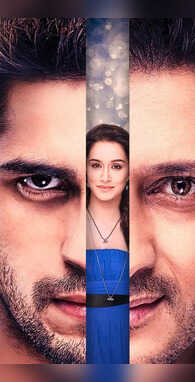 Serial Killer सीरियल किलर पर बनी इन फिल्मों को देख कांप जाएगा कलेजा