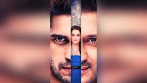 Serial Killer सीरियल किलर पर बनी इन फिल्मों को देख कांप जाएगा कलेजा